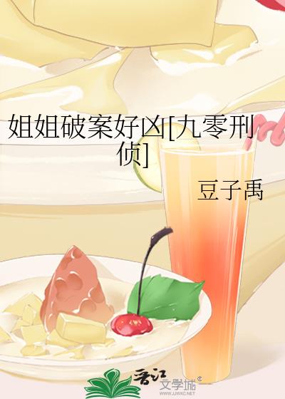 ư[]