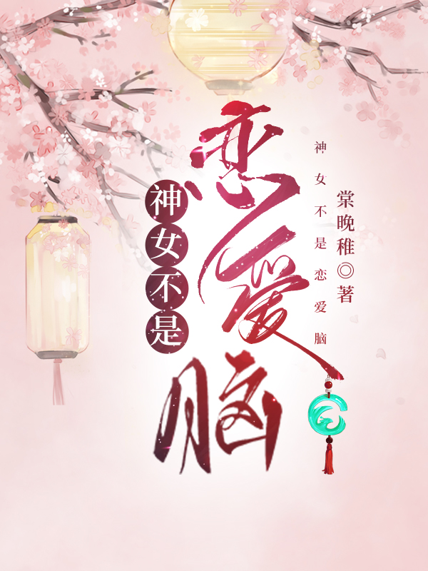 Ů