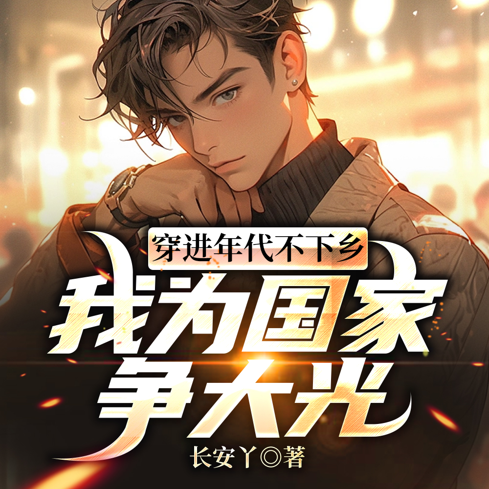 磬Ϊ