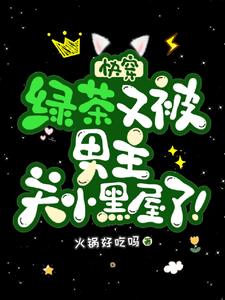 촩ֱ̲Сˣ