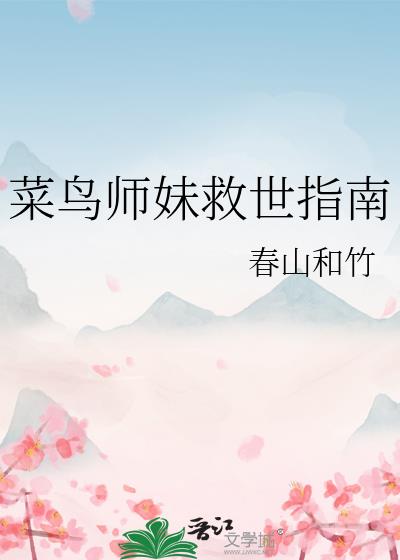 ʦþָ