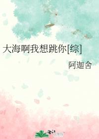 󺣰[]