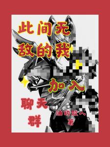 һ