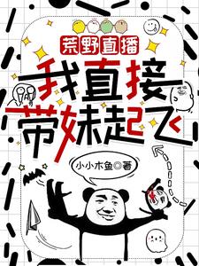 ĿϣǧЯָɷŮ
