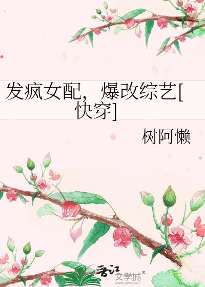 Ů,[촩]
