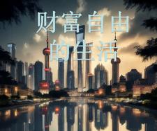 ǴѼӵ