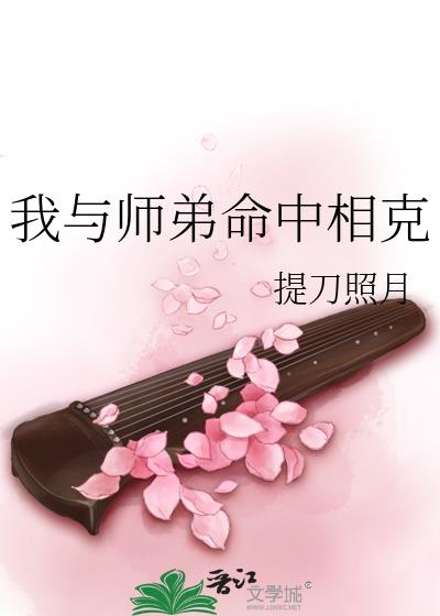 ʦ