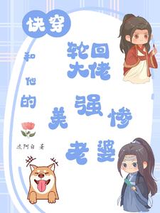 촩ֻشкǿ