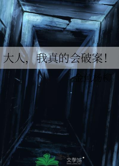 ,Ļư