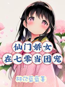 ˮ»衱