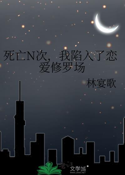 N,޳