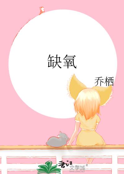 ȱ