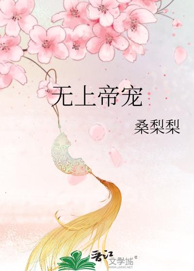 ϵ۳
