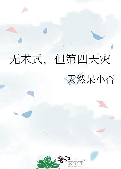 ʽ,