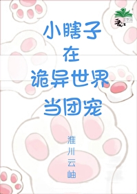 ҵļ˾SS