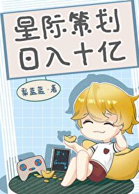 ǼʵһϷʦ