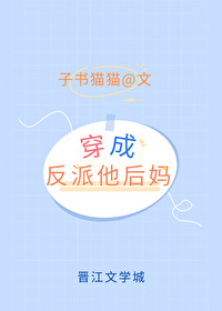 ɷɵı
