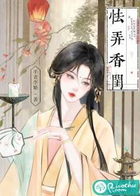 Ū