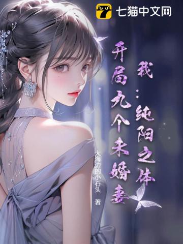 ң֮壬־Ÿδޣ