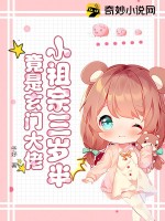 С룬Ŵ