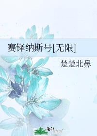 ˹[]