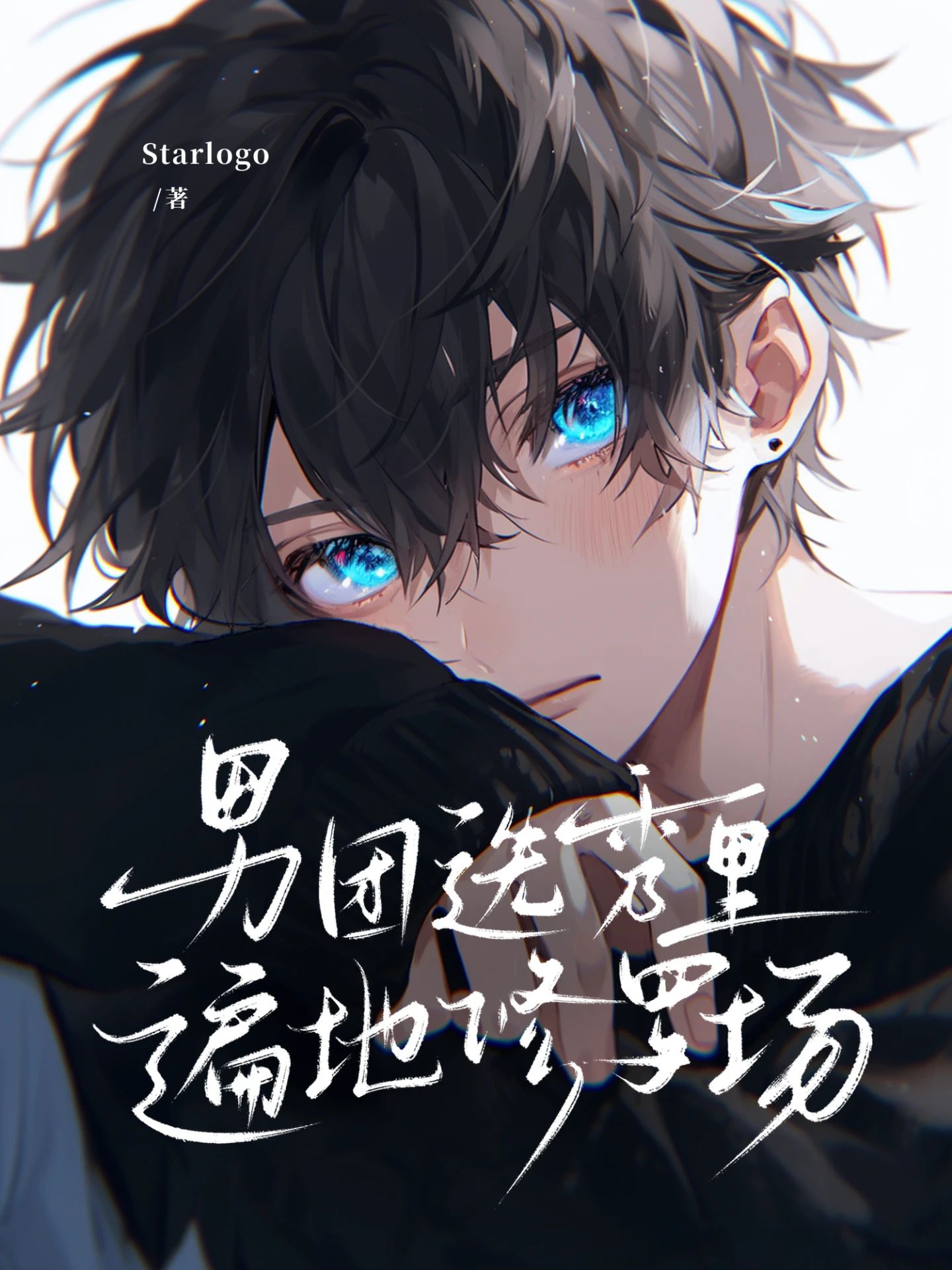 ѡ޳