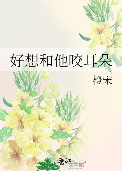 ҧ