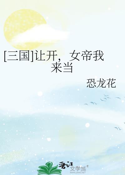 []ÿ,Ů