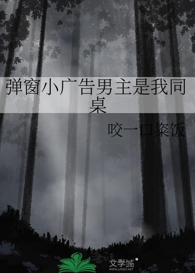 Сͬ