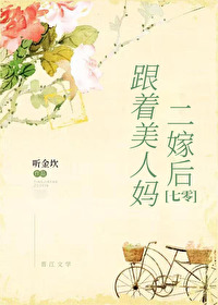 ŮūƯŮ[]