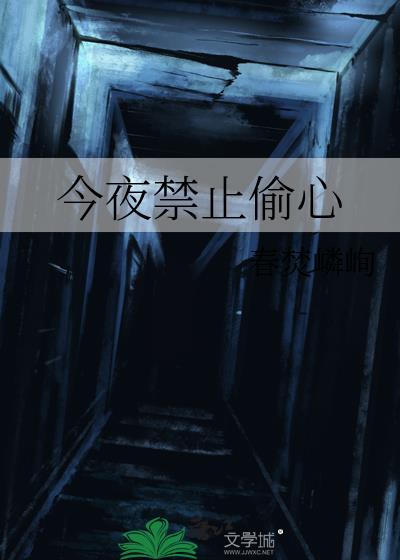 ҹֹ͵