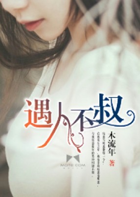 ˲