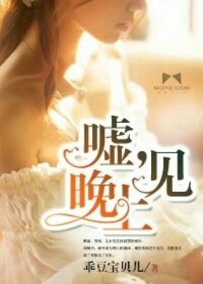 ꣬ϼ