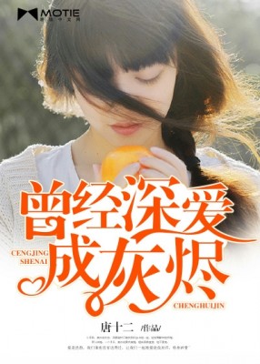 ɻҽ