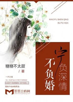 鲻