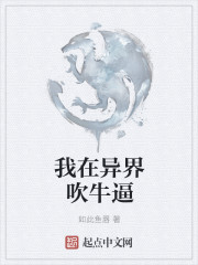 紵ţ