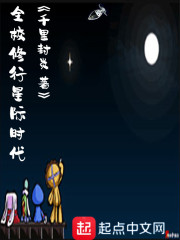 ȫУǼʱ