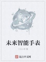 δֱ
