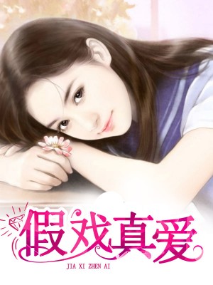 Ϸ氮