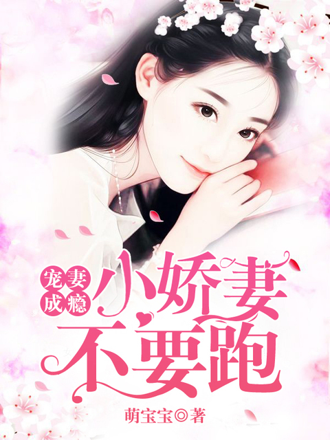 ޳񫣬С޲Ҫ