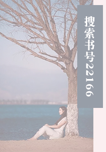 ܲļ裺Եİ