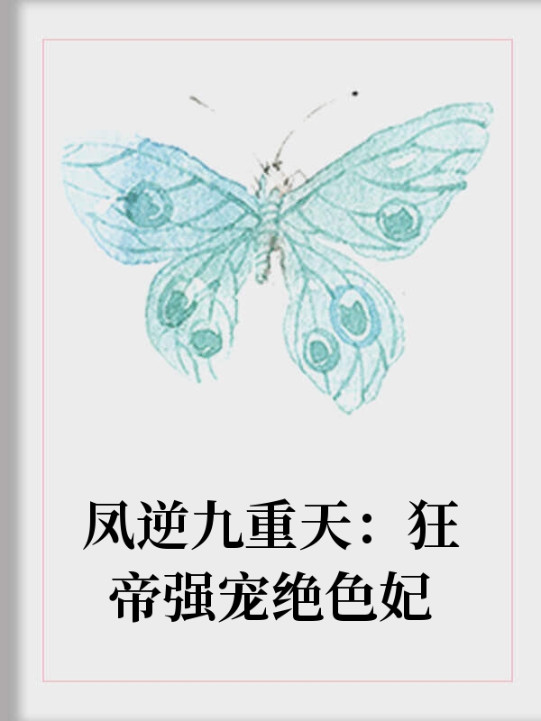 죺ǿɫ