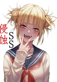 ҹ
