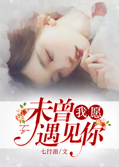 Ըδ㡾걾
