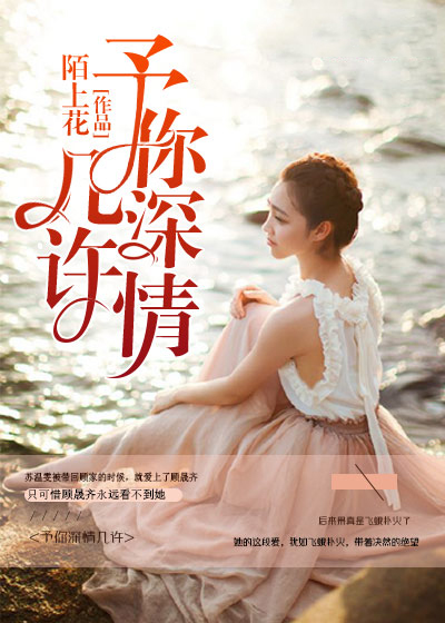 鼸걾