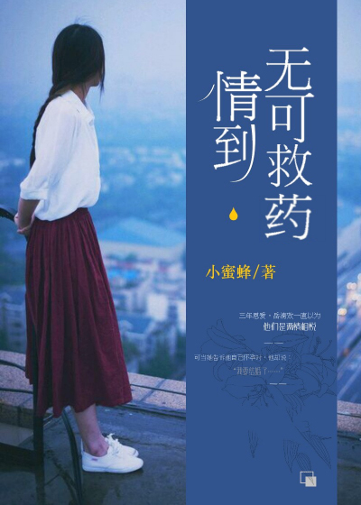 鵽޿ɾҩ걾