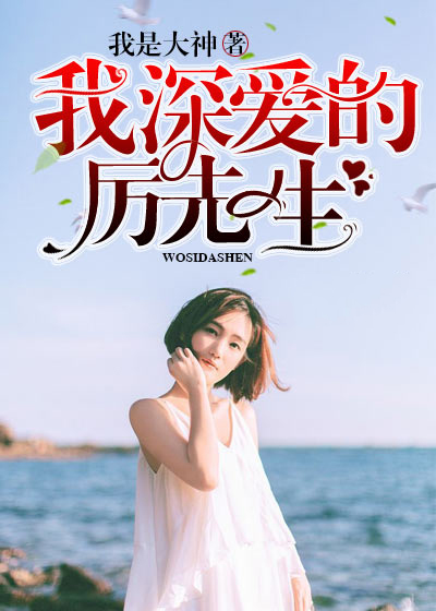 걾