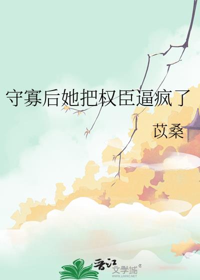 عѺȨƷ
