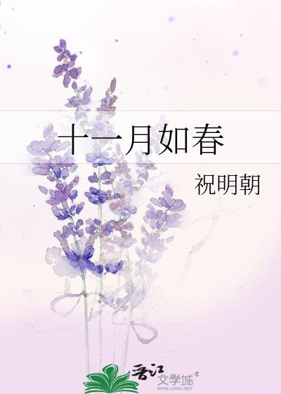 ʮһ紺
