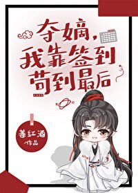 乬ӣǩǻ